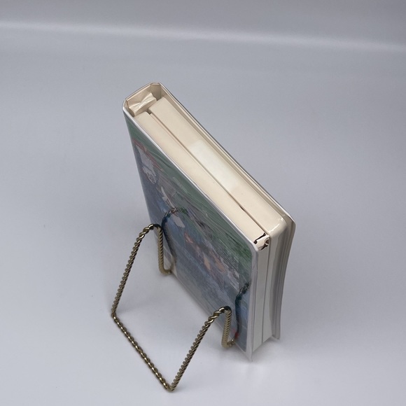 POCAHONTAS WALT DISNEY MASTERPIECE VINTAGE VHS - Picture 10 of 11